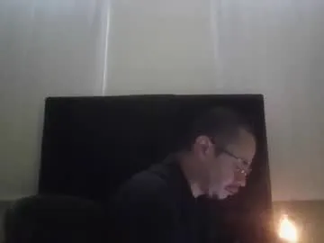 Lazy_bad_boy live cam preview