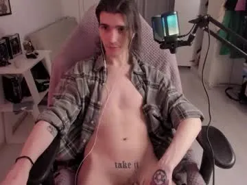 Lazy_haze preview thumbnail