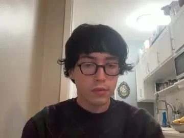 Lazyboyxd live cam preview