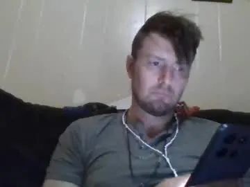 Ldhhhhh46u preview thumbnail