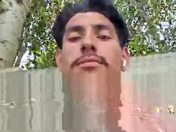 Ldyd preview thumbnail
