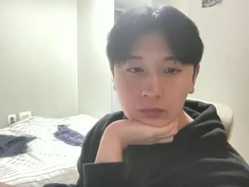 Le1995vi preview thumbnail