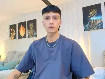 Lean_portman preview thumbnail