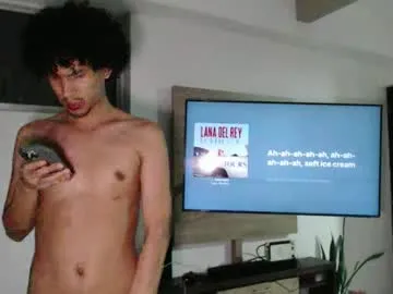 Leandrocamil preview thumbnail