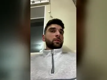 Leao877 preview thumbnail