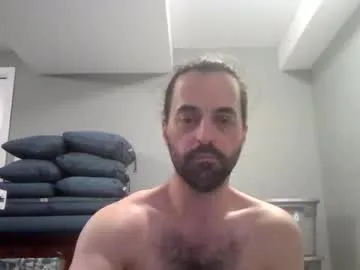 Leapen4 preview thumbnail