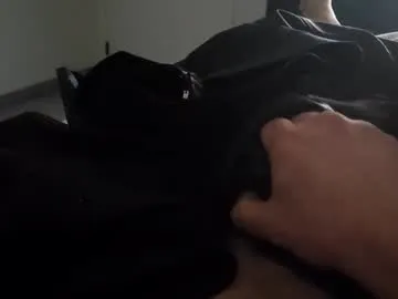 Leatherjacketlove preview thumbnail