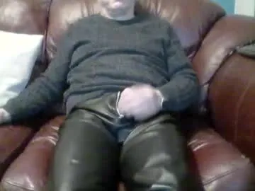 Leatherpants68 preview thumbnail