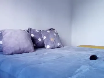 Lebron_black_ preview thumbnail