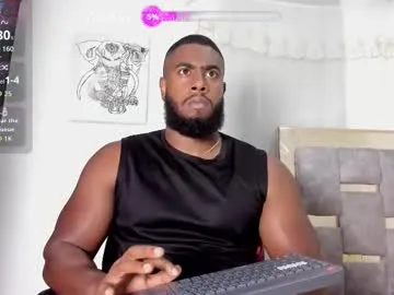 Lebron_millionss live cam preview