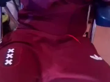 Lechebizvm preview thumbnail