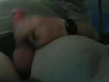 Leckfreund53 preview thumbnail