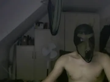 Lederchris1403 preview thumbnail