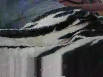 Ledmax07 preview thumbnail