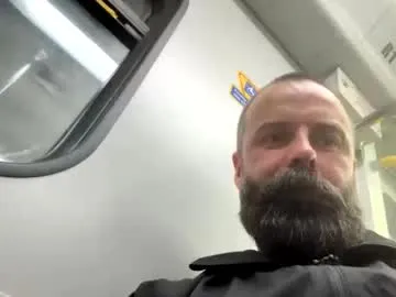 Ledzep2324 preview thumbnail