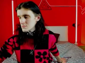 Lee_twink preview thumbnail