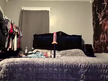 Leearonn12 preview thumbnail