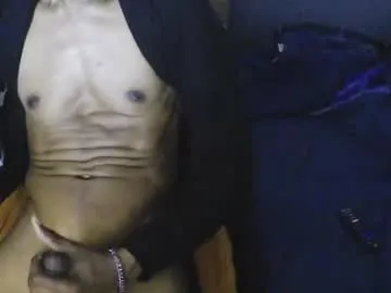 Leeguy_hugedick preview thumbnail