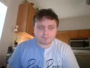 Leeja1 preview thumbnail