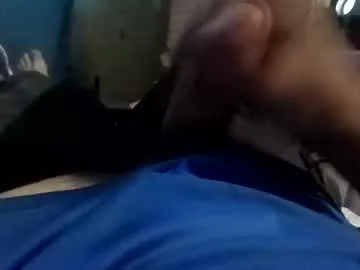 Leemen33 preview thumbnail