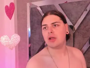 Leenox_nexus preview thumbnail