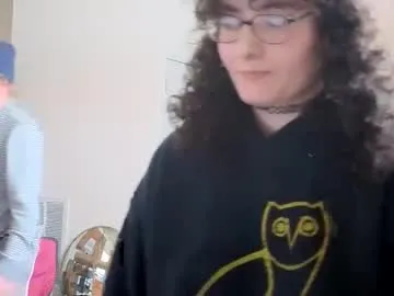 Leeski365 preview thumbnail