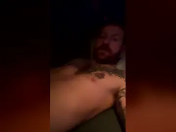 Leetomo123 preview thumbnail