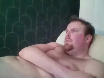 Leeuwarder12 preview thumbnail