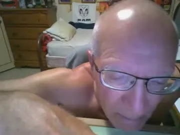 Leezamm1132 preview thumbnail