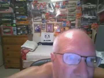 Leezimmerman200 preview thumbnail