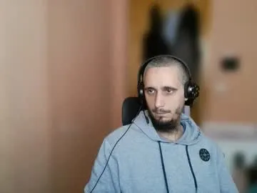 Lefrenchiies preview thumbnail