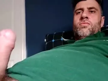 Leightimmins001 preview thumbnail