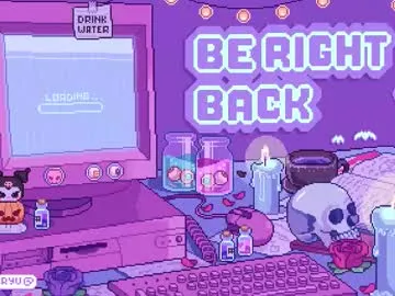 Lejoowo live cam preview