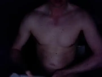 Lekkertje756 preview thumbnail