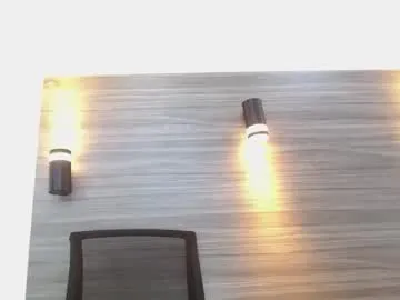 Lelehott01 live cam preview