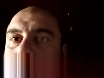 Lelshop preview thumbnail