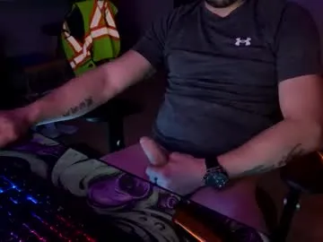 Lemaleetsoncock preview thumbnail