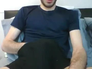 Lemon2020435 live cam preview