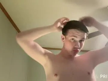 Lemonade710 preview thumbnail