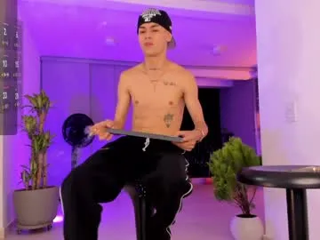 Lennercollins_ live cam preview