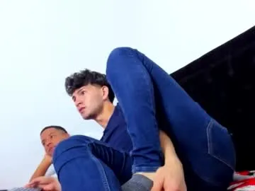 Leo183877 preview thumbnail