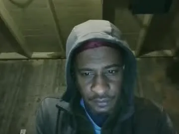 Leo199984 live cam preview