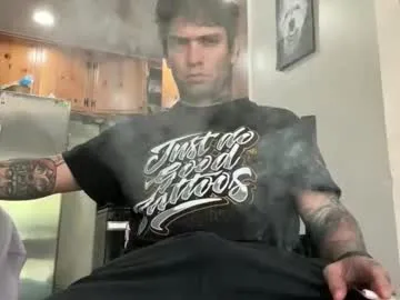 Leo20cms preview thumbnail