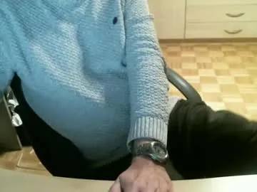 Leo2702 preview thumbnail