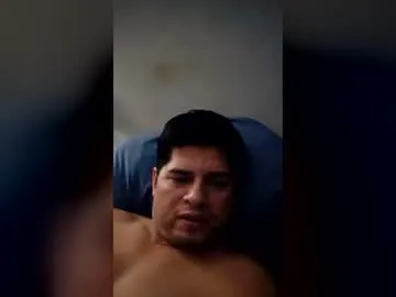 Leo575525 live cam preview