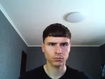 Leo__nid live cam preview