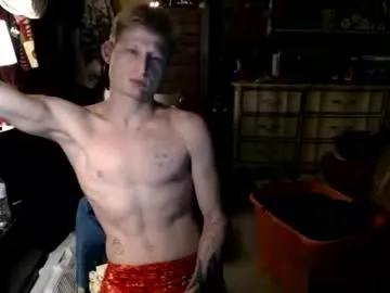 Leo_allen preview thumbnail