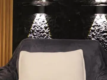 Leo_diaz01 live cam preview