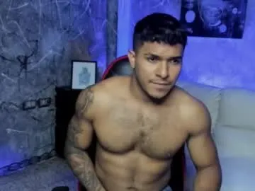 Leo_taro live cam preview