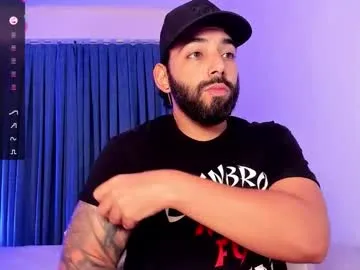 Leo_thewolf preview thumbnail